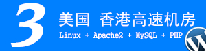 ㈀　㈀㐀瑞香⽮捫䡲䵑㦍❙桑쩎婦_